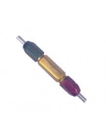 GAGE GO.1745 - NO-GO.1815 - M22520/6-006