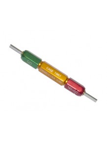 GAGE.1145 -.1215 - M22520/6-002
