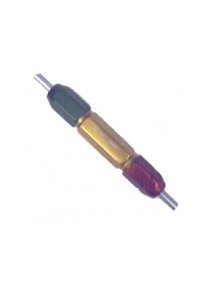 GAGE.1935 -.2005 - M22520/6-007