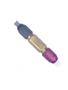 GAGE.3105 -.3175 - M22520/6-016