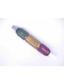 GAGE.3205 -.3275 - M22520/6-017