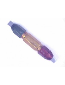 GAGE.4275 -.4345 - M22520/6-023