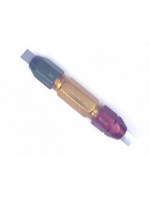 GAGE.4505 -.4575 - M22520/6-024