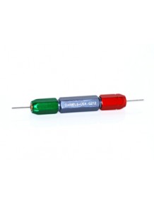 GAGE GO .0350 NO-GO .0380