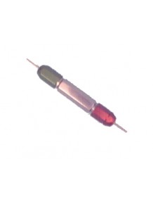 GAGE GO .0410 NO-GO .0460