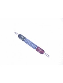 GAGE GO .1210 NO-GO .1240 - M22520/3-8