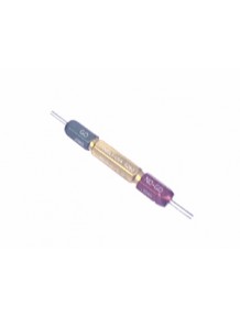 GAGE GO .0640 NO-GO .0720 - M22520/3-12