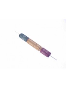 GAGE GO .0250 NO-GO .0330 - M22520/3-14