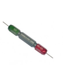 GAGE GO .0240 NO-GO .0290