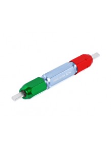GAGE GO .2095 NO-GO .2165