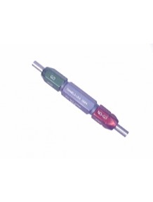 GAGE GO .0975 NO-GO .1025