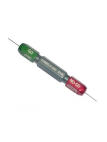 GAGE GO .0180 NO-GO .0220