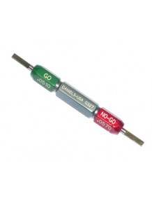GAGE GO .0510 NO-GO .0570 FOR AMP 46447