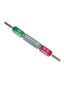 GAGE GO .0590 NO-GO .0650 FOR AMP 46447