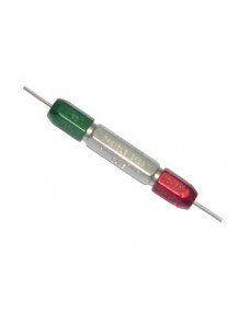 GAGE GO .0330 NO-GO .0410