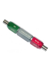 GAGE GO .3760 NO-GO.3840