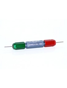 GAGE GO .0440 NO-GO .0510
