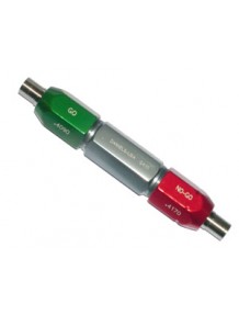 GAGE GO.4090 NO GO.4170