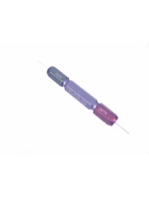 GAGE GO .0760 NO-GO .0810