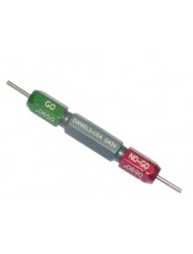 GAGE GO .0650 NO-GO .0690