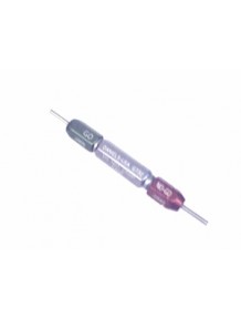 GAGE GO .0610 NO-GO .0660