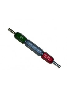 GAGE GO..1420 NO-GO.1460 (M22520/3-15)