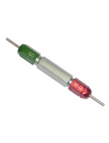 GAGE GO .0680 NO-GO .0730