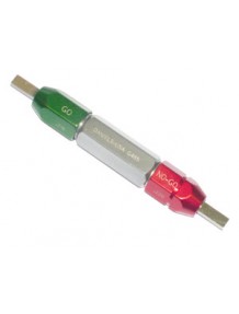 GAGE GO .2160 NO-GO .2200