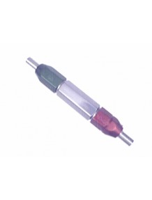 GAGE GO .3310 NO-GO .3370
