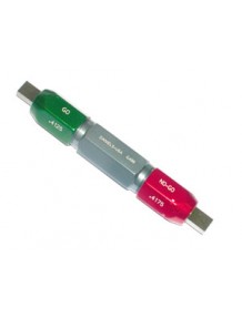 GAGE GO .4125 NO-GO .4175