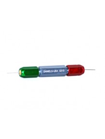 GAGE GO .0190 NO-GO .0240