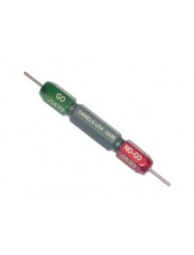 GAGE GO .0470 NO-GO .0520