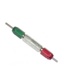 GAGE GO .0830 NO-GO .0890