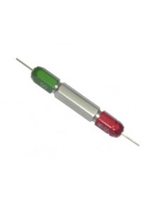 GAGE GO .0305 NO-GO .0325