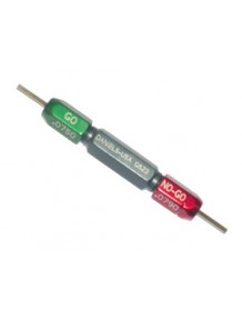GAGE GO .0750 NO-GO .0790