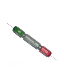 GAGE GO .0105 NO-GO .0145