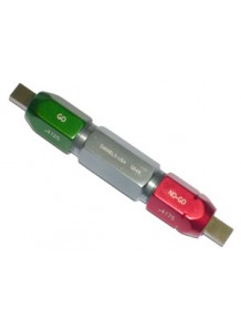 GAGE GO .4125 NO-GO .4175