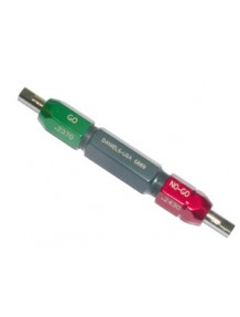 GAGE GO .2370 NO-GO .2430#-EDM