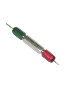 GAGE GO .0440 NO-GO .0510 (MS3196-20)