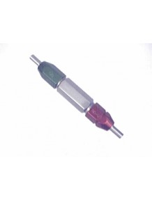 GAGE GO .2078 NO-GO .2120 (MS90486-8)