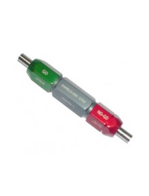 GAGE GO .2968 NO-GO .3010 (MS90486-4)