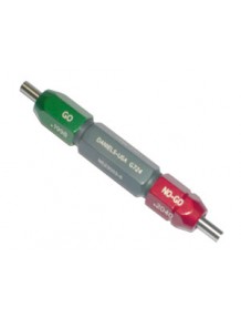 GAGE GO .1998 NO-GO .2040 (MS23003-6)