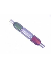 GAGE GO .3678 NO-GO .3720 (MS23003-01)