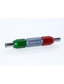 GAGE GO .4018 NO-GO .4060 (MS23003-02)
