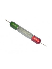 GAGE GO .0250 NO-GO .0270