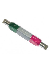 GAGE GO .2710 NO-GO .2790