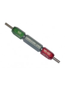 GAGE GO .1110 NO-GO .1270 (M81306/2-02F)
