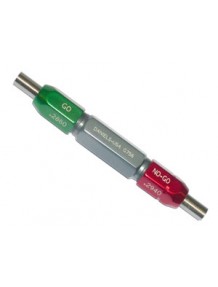 GAGE GO .2860 NO-GO .2940