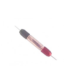 GAGE GO .0250 NO-GO .0270