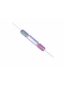 GAGE GO .0630 NO-GO .0690